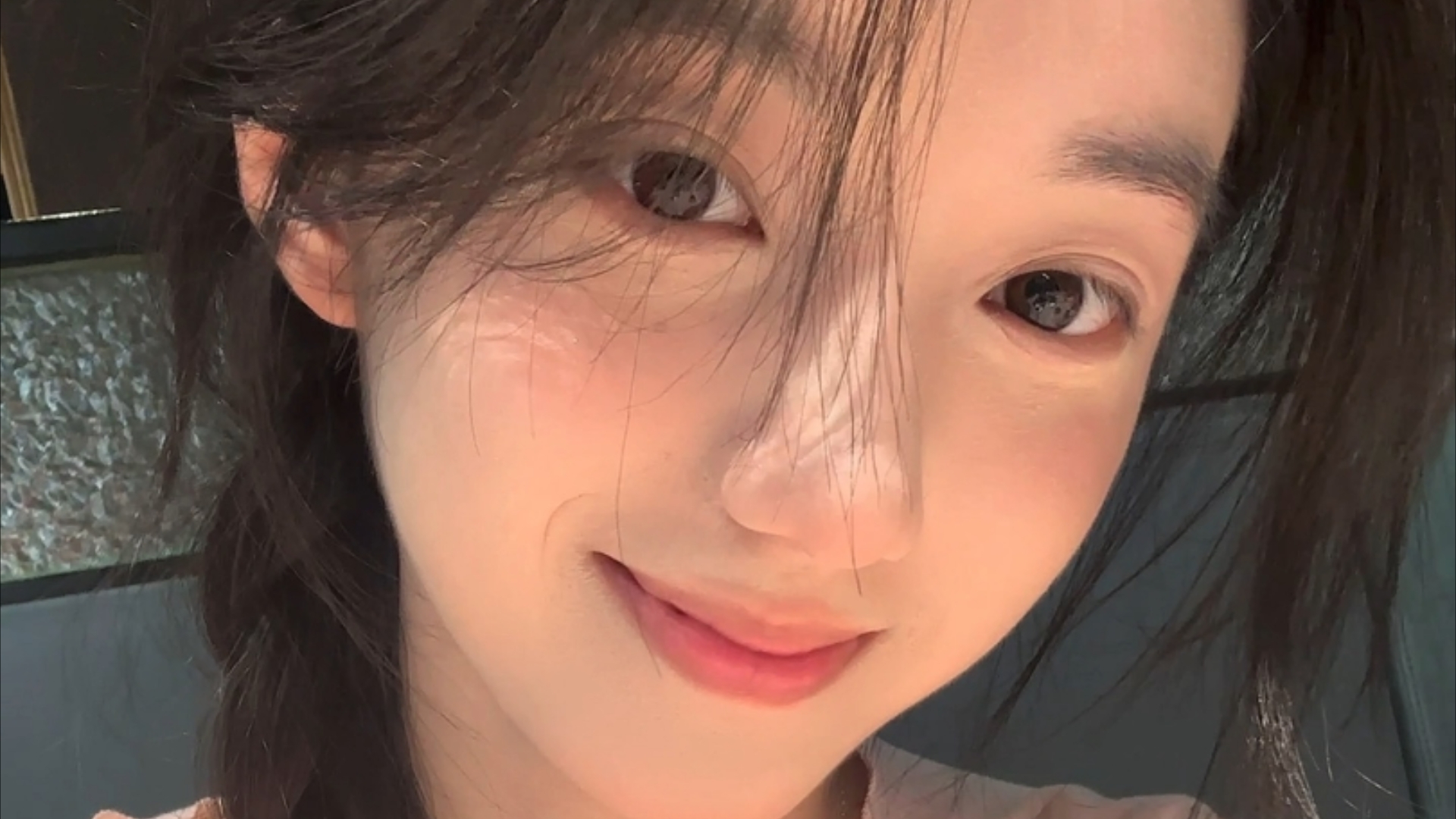 站台电影完整版在线观看-日本免费在线观看的不卡a-色婷婷六月亚洲婷婷6月-午夜精品欧美_国产精品久久久999熟女-91精品视频免费在线观看网站-欧美高清一区二区视频-亚洲免费毛片网站在线观看|台农扎根福建漳州：立足特色农业优势 先行先试